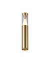 SPARK * COLGANTE 1L LED 7W - ORO PINTURA